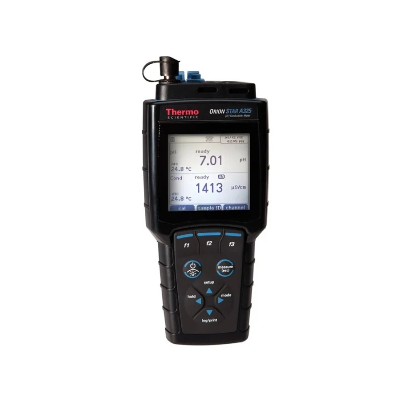 giantindustrialsupply-720260312171322109749