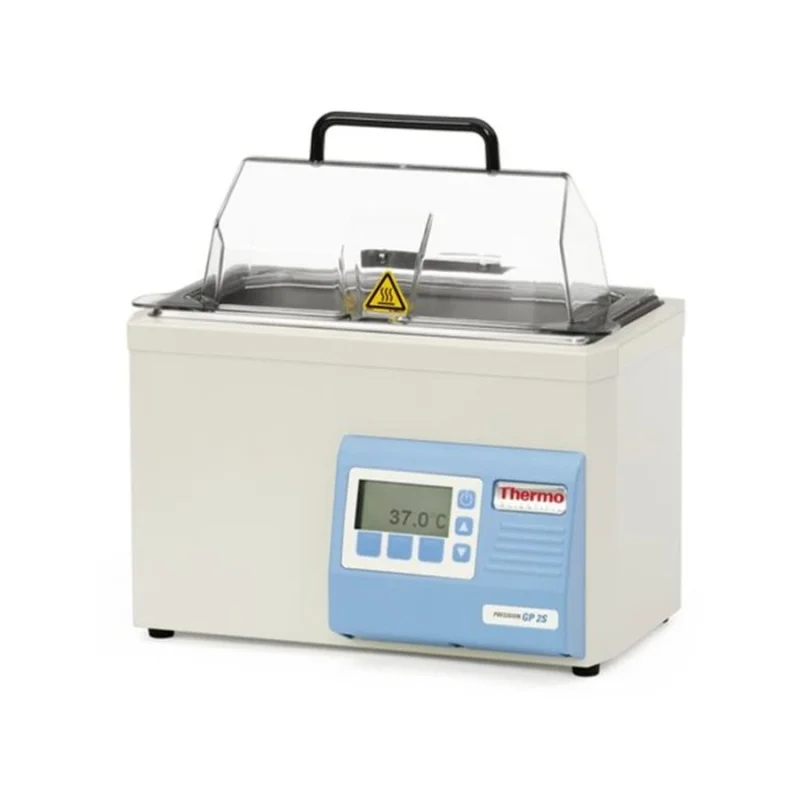 giantindustrialsupply-720260312171535110717