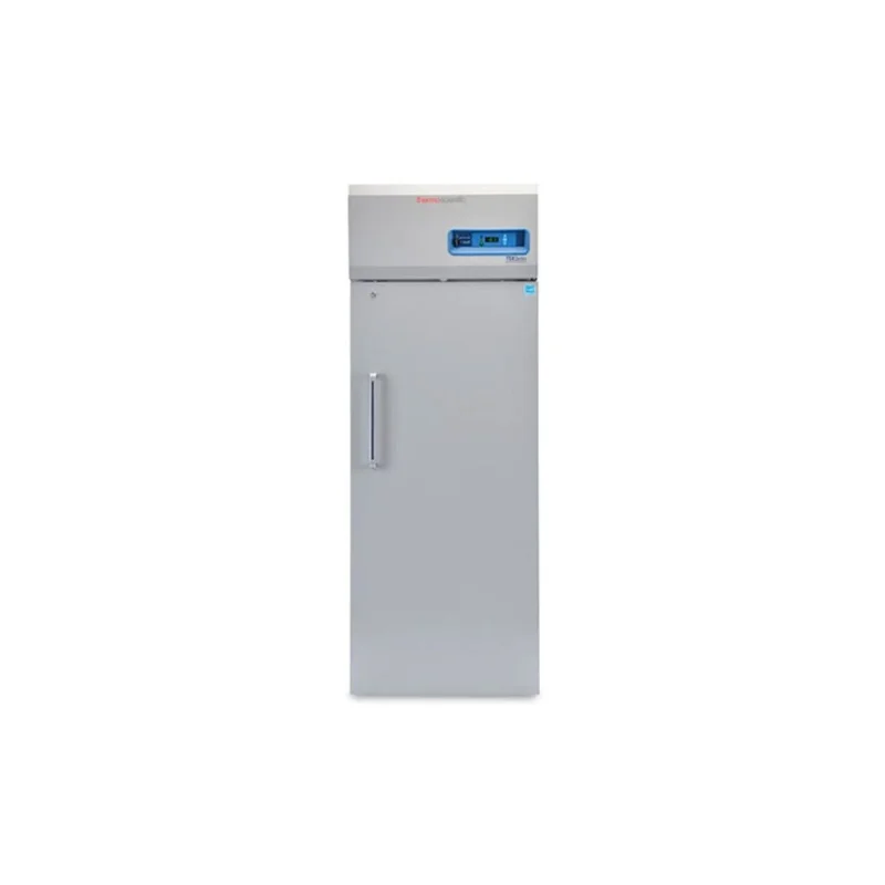 giantindustrialsupply-720260312171621111053