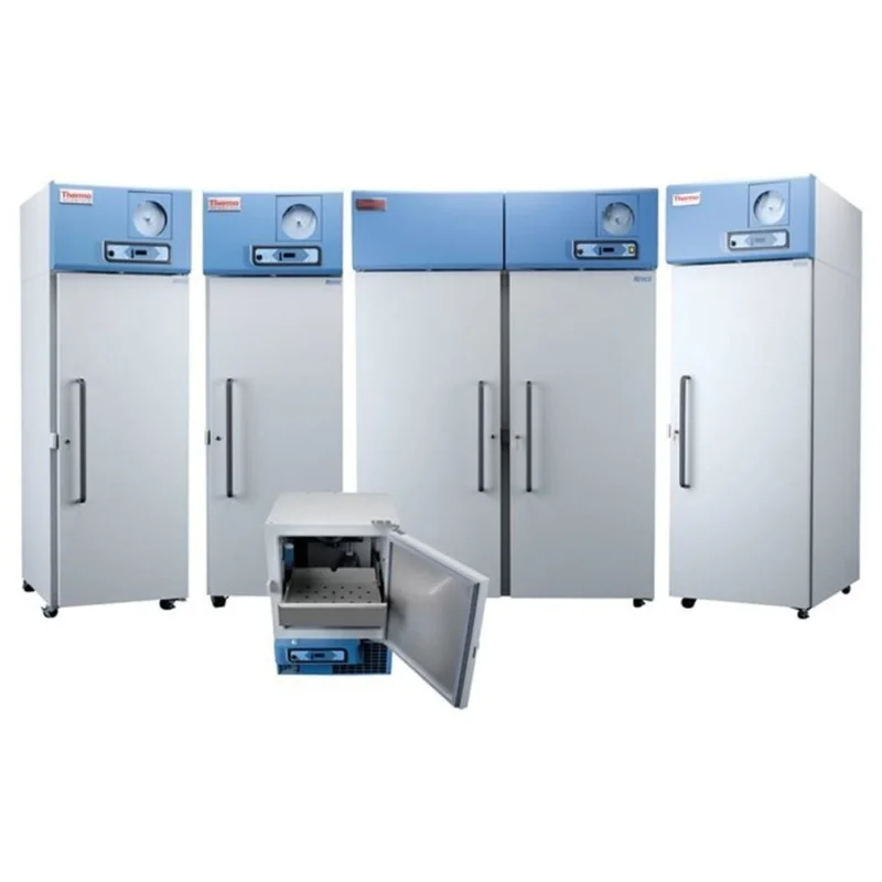 giantindustrialsupply-720260312171730111592