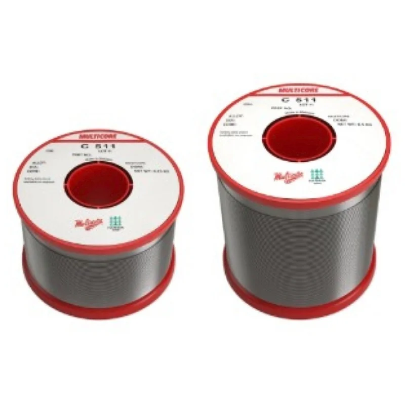 giantindustrialsupply-720260312172006112758