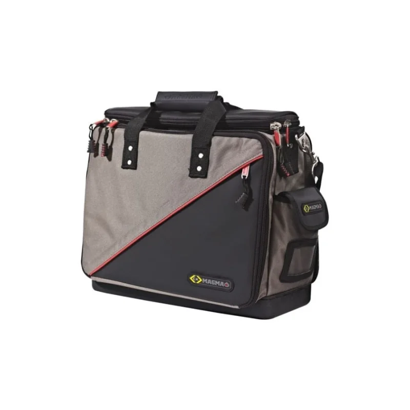 giantindustrialsupply-720260312172057113134