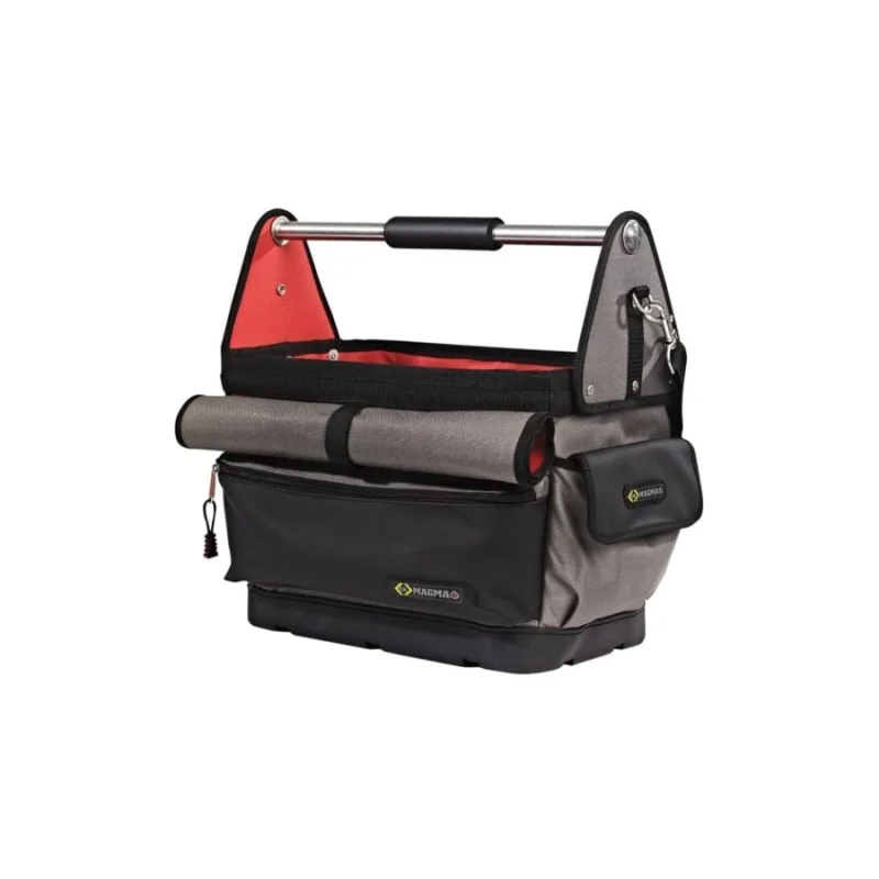 giantindustrialsupply-720260312172057113143