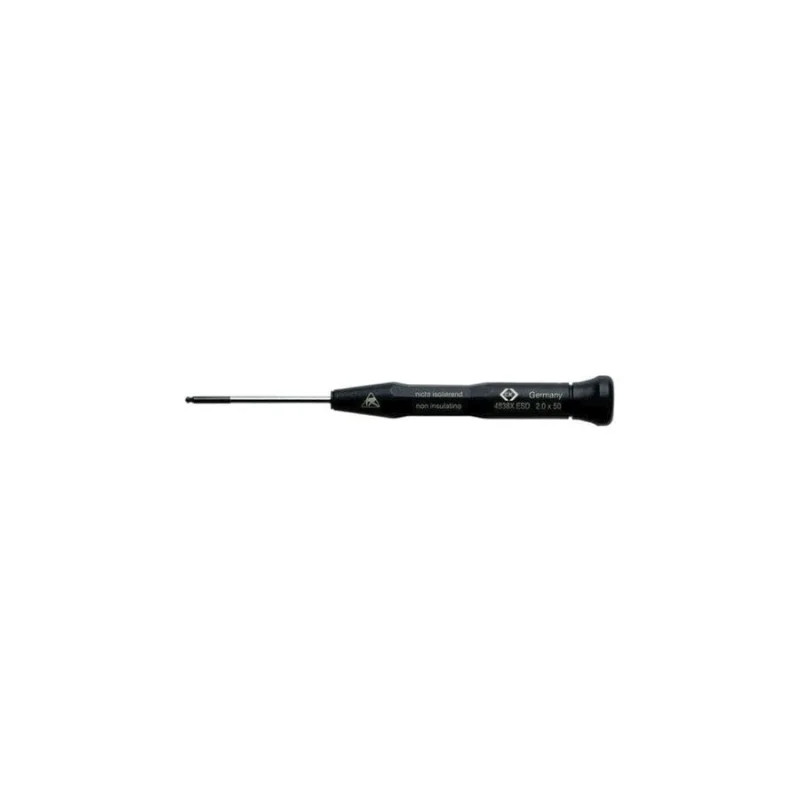 giantindustrialsupply-720260312172232113911