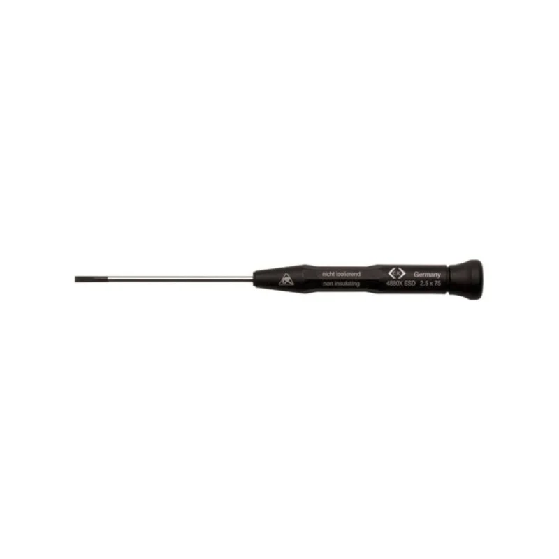 giantindustrialsupply-720260312172252114073