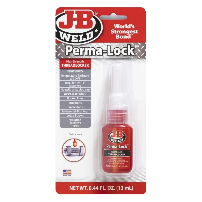 giantindustrialsupply-720260312172413114727
