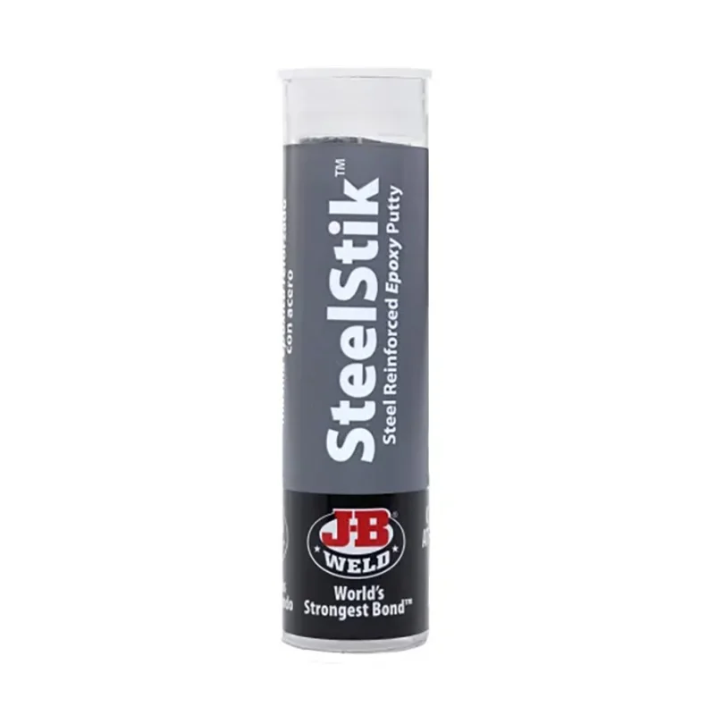 giantindustrialsupply-720260312172433114868