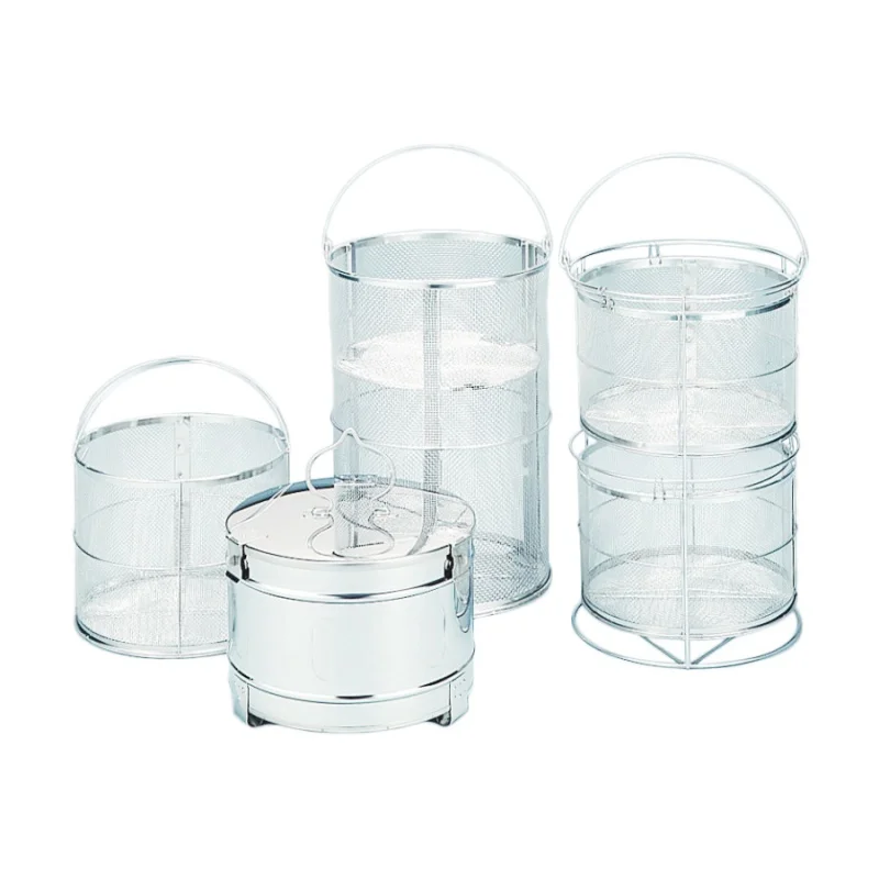 giantindustrialsupply-720260312172534115292