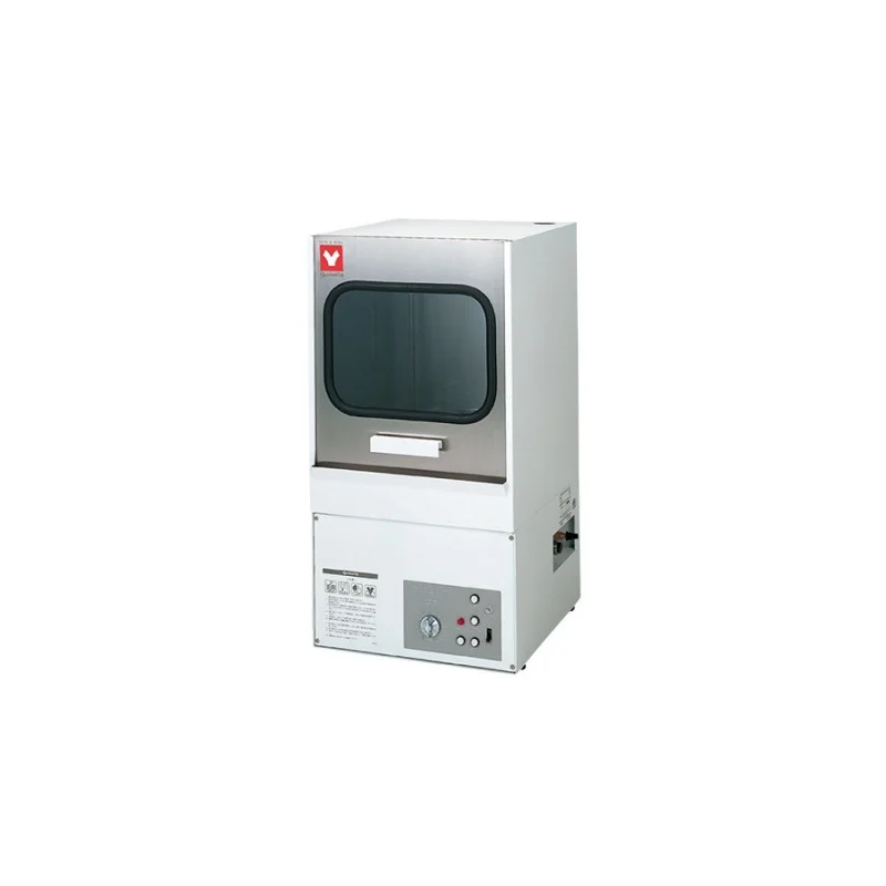 giantindustrialsupply-720260312172538115320