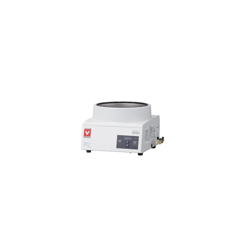 giantindustrialsupply-720260312172546115382