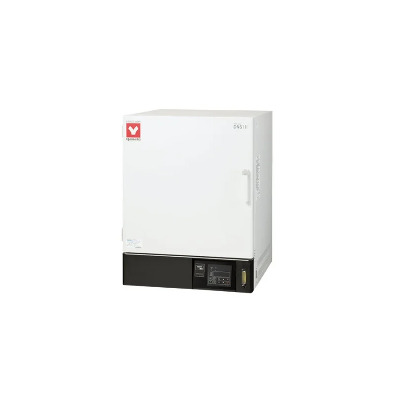 giantindustrialsupply-720260312172614115587