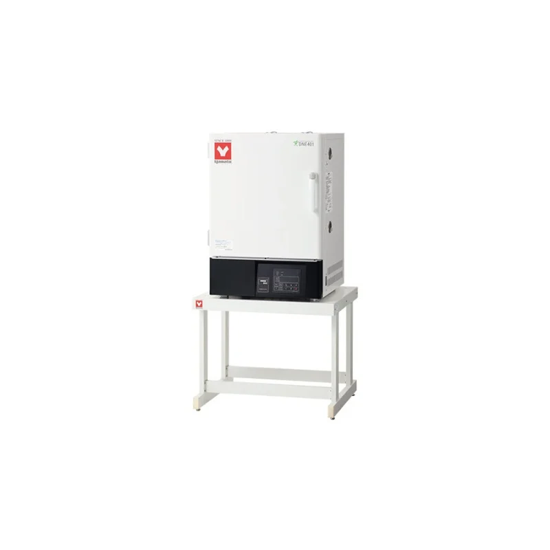 giantindustrialsupply-720260312172615115592