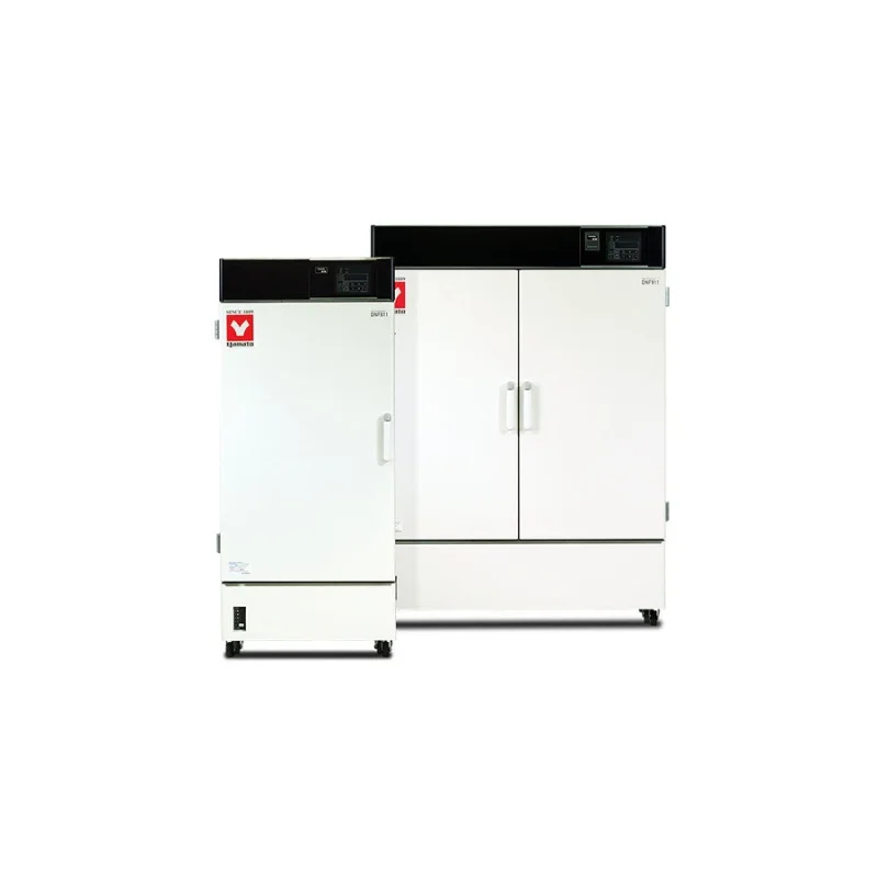 giantindustrialsupply-720260312172629115691