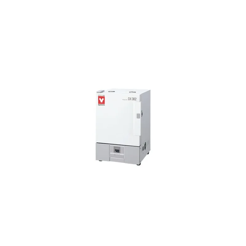 giantindustrialsupply-720260312172637115753