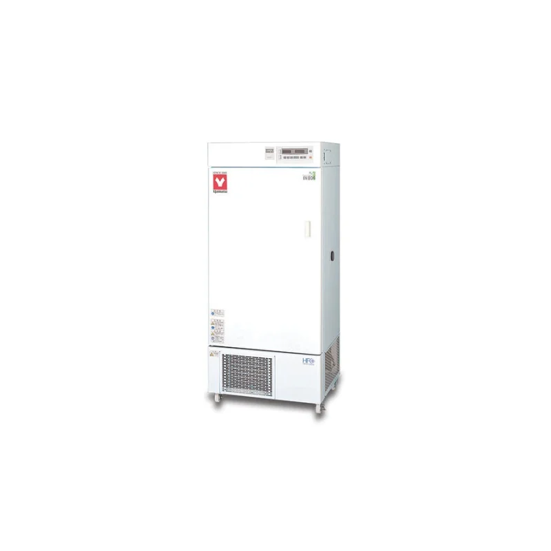 giantindustrialsupply-720260312172659115913