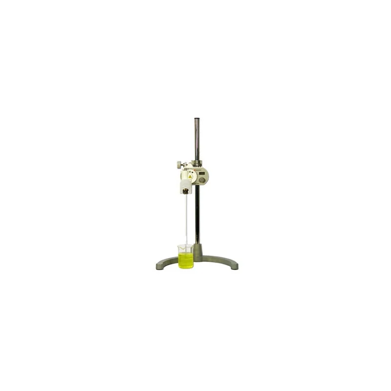 giantindustrialsupply-720260312172720116061
