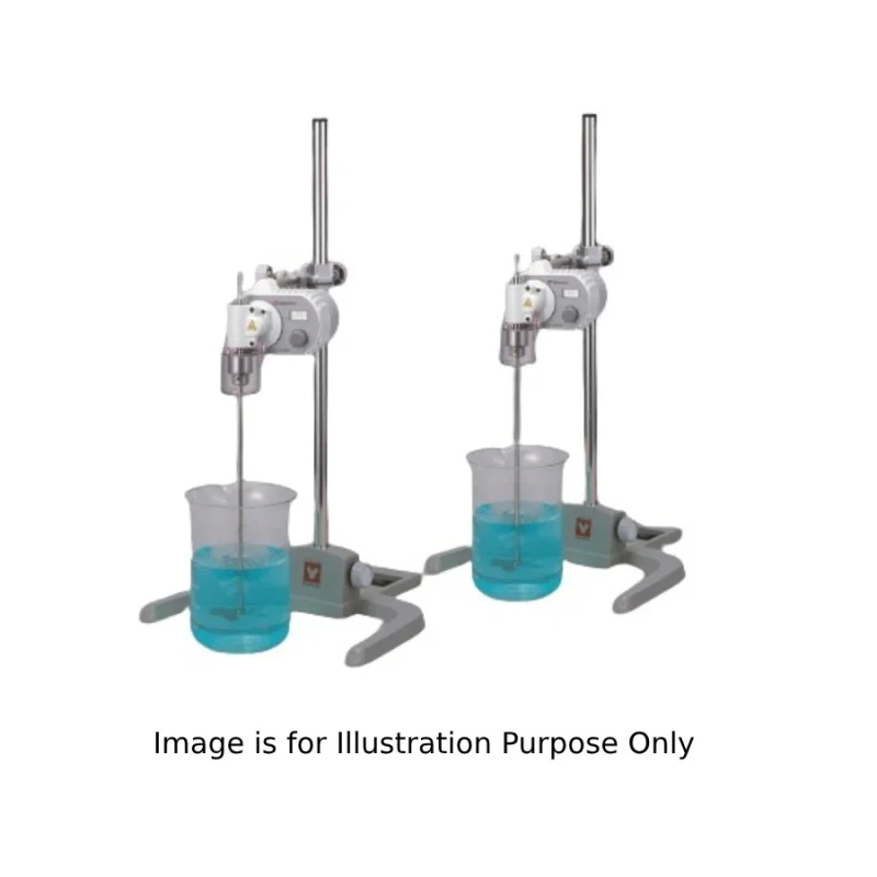 giantindustrialsupply-720260312172721116076