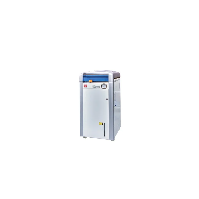giantindustrialsupply-720260312172826116562