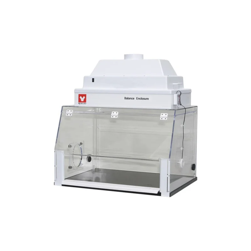 giantindustrialsupply-720260312172900116794