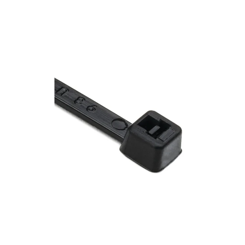 giantindustrialsupply-720260312172950117135