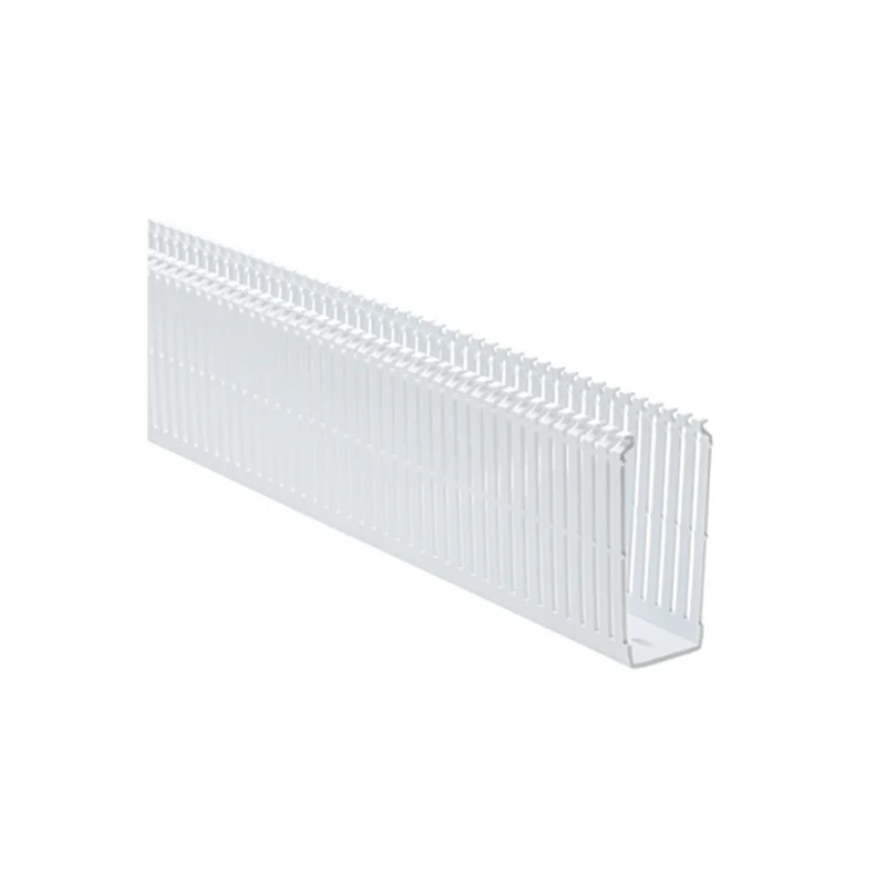 giantindustrialsupply-720260312173201118072