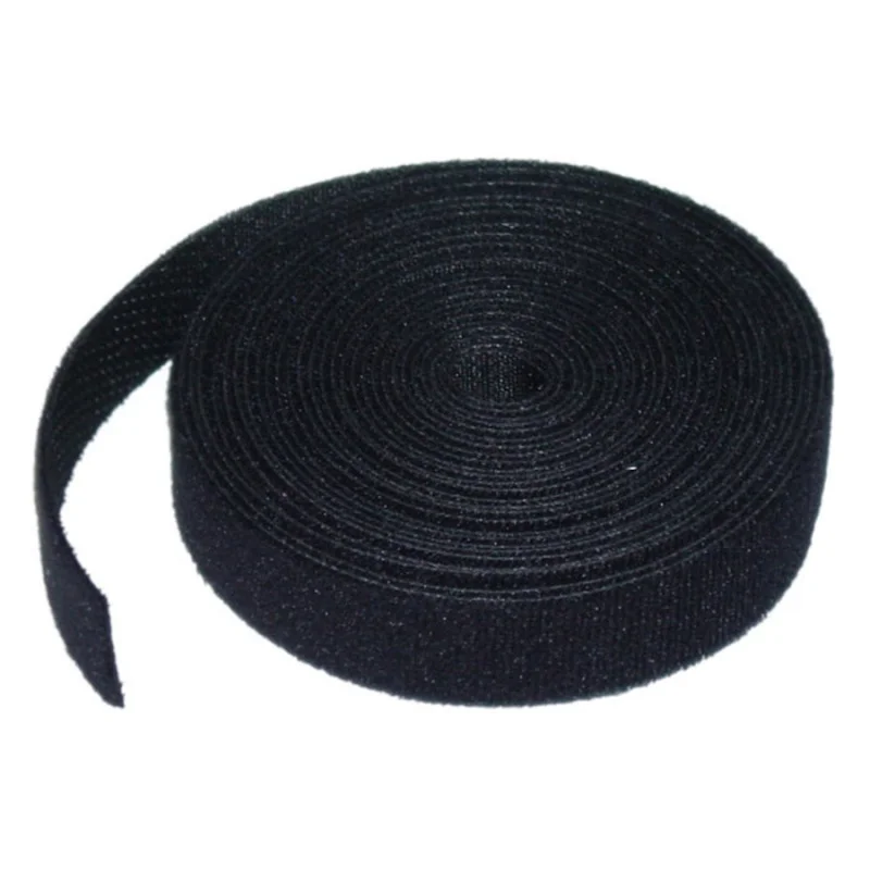 giantindustrialsupply-720260312173329118761