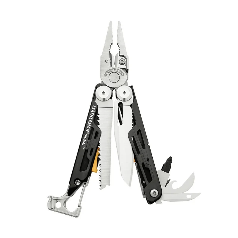 giantindustrialsupply-720260312173518119601