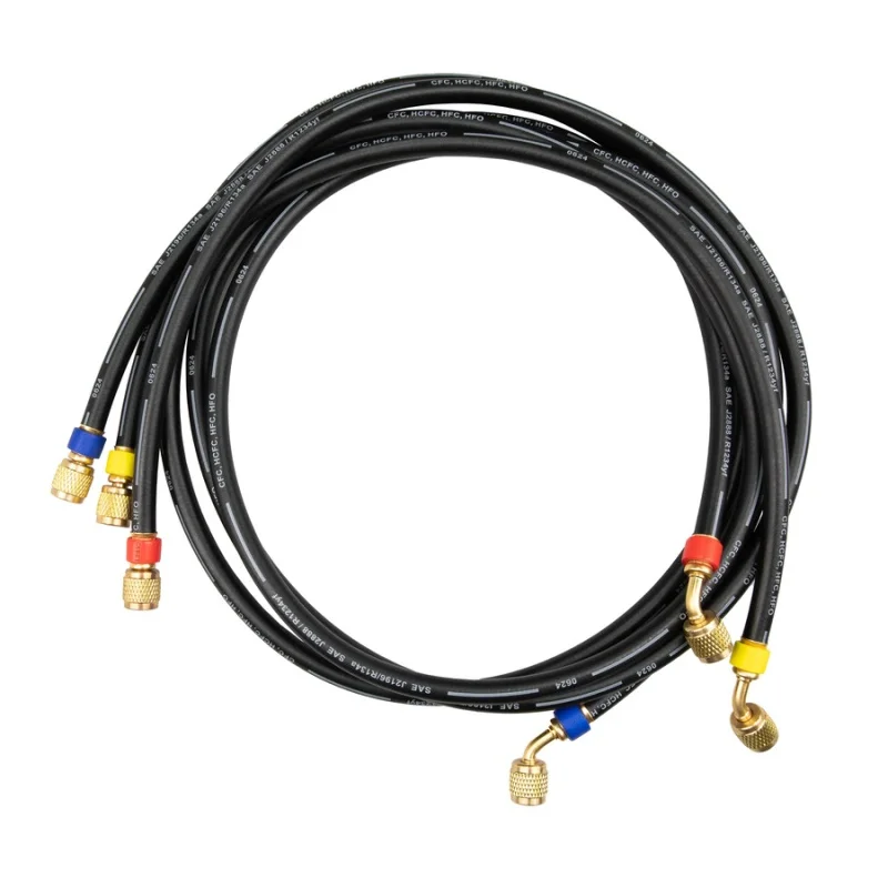 giantindustrialsupply-720260312173556119883