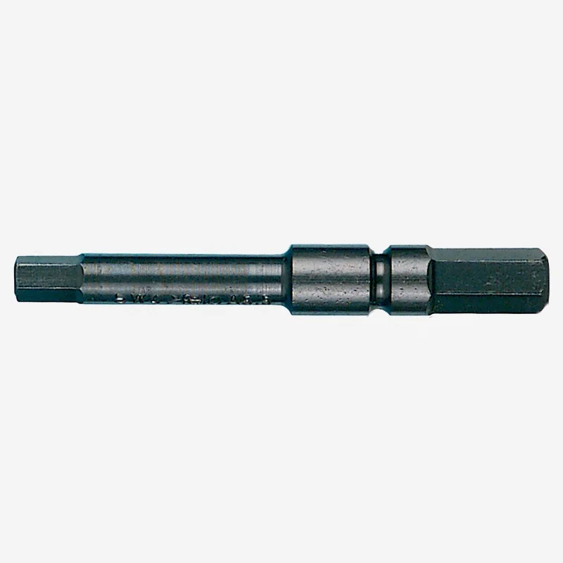 giantindustrialsupply-720260312173753120576