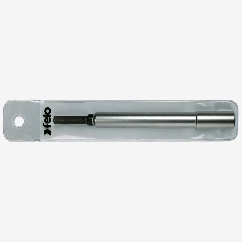giantindustrialsupply-720260312173818120714