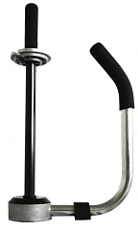 giantindustrialsupply-720260312174037121520