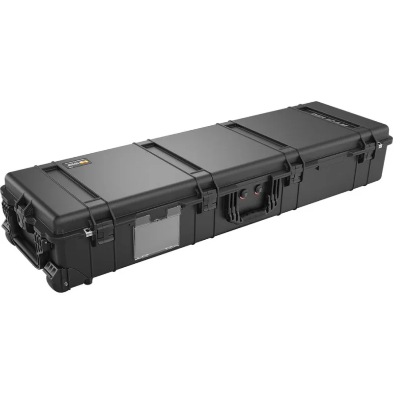 giantindustrialsupply-720260312174056121619