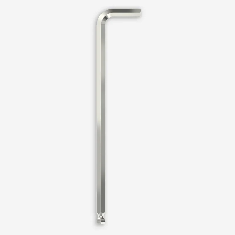 giantindustrialsupply-720260312174320122505