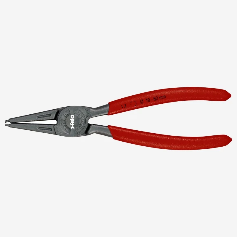 giantindustrialsupply-720260312174402122749