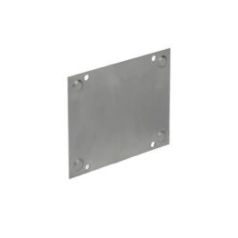 giantindustrialsupply-720260312174436122951