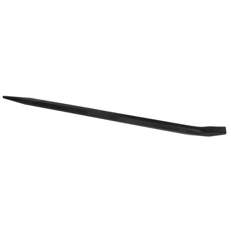 giantindustrialsupply-720260312174509123167