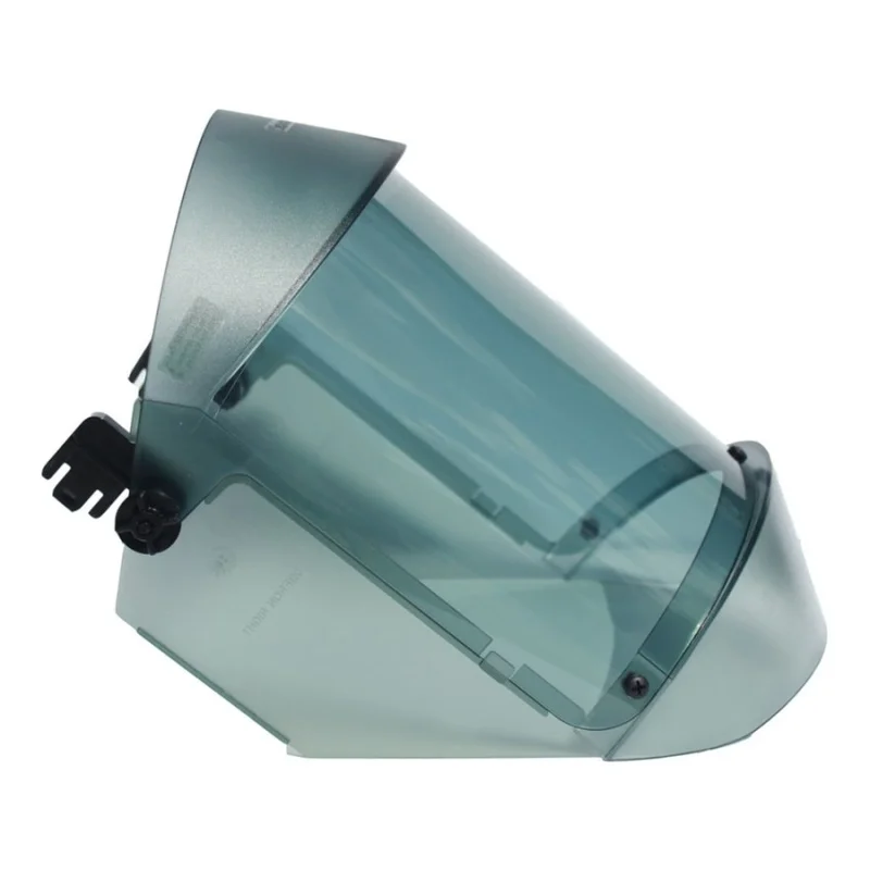 giantindustrialsupply-720260312174549123395