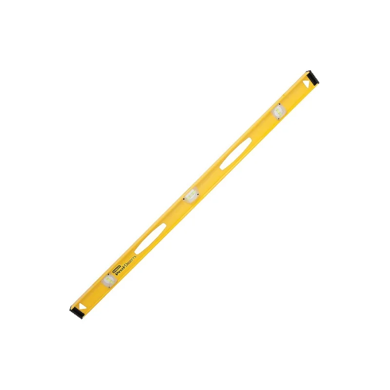 giantindustrialsupply-720260312174637123708