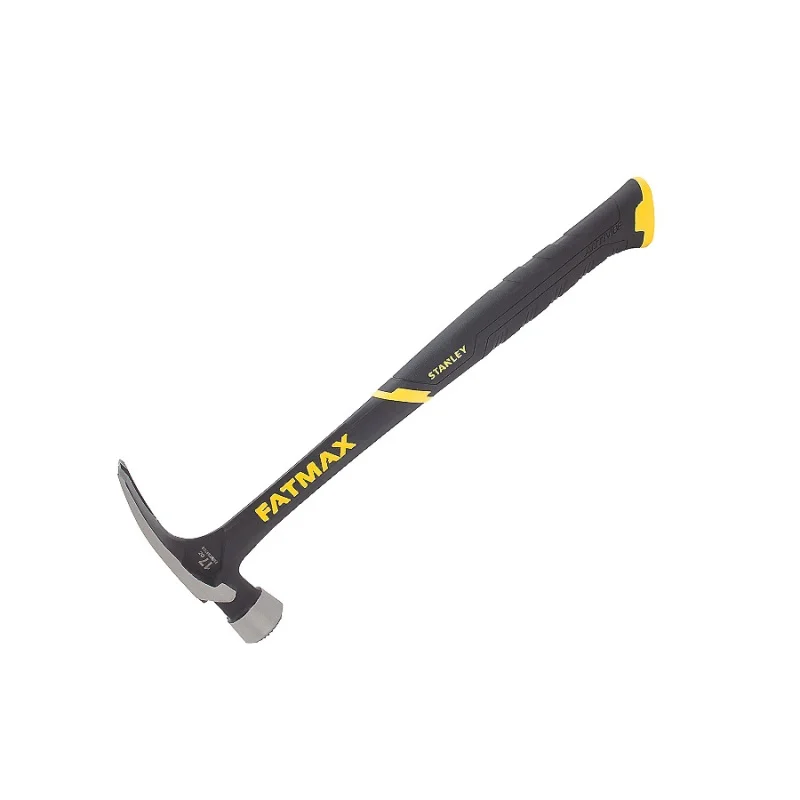 giantindustrialsupply-720260312174646123777