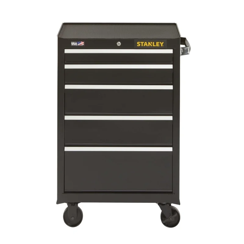 giantindustrialsupply-720260312174652123812