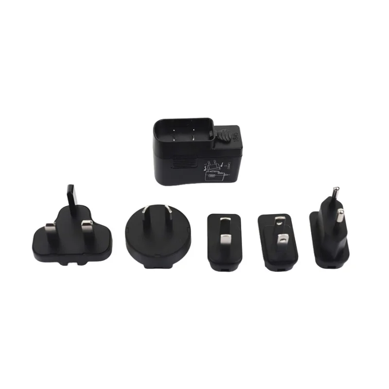 giantindustrialsupply-720260312174745124163