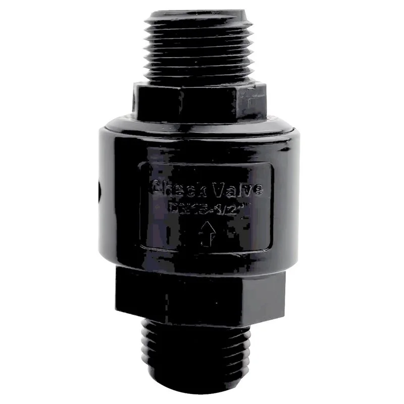 giantindustrialsupply-720260312174836124500