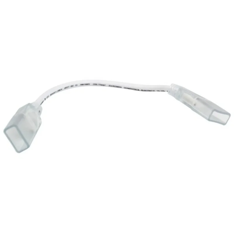 giantindustrialsupply-720260312174915124776