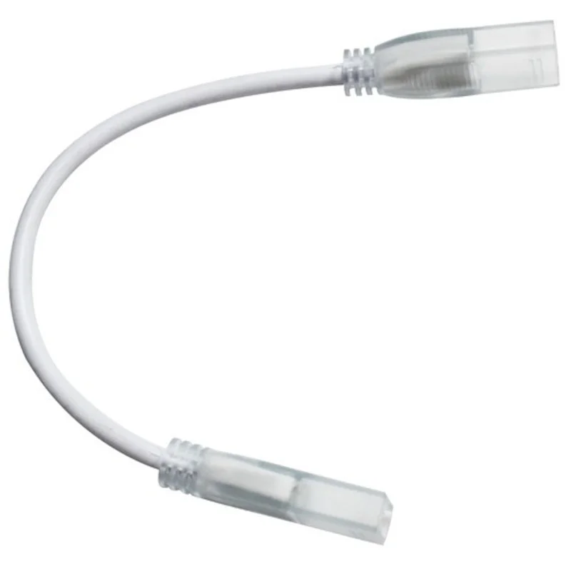 giantindustrialsupply-720260312174920124808