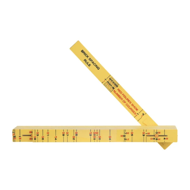 giantindustrialsupply-720260312175118125615