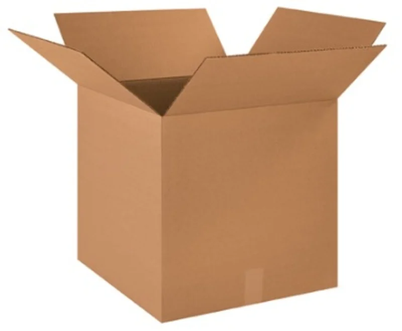 giantindustrialsupply-720260312175146125810