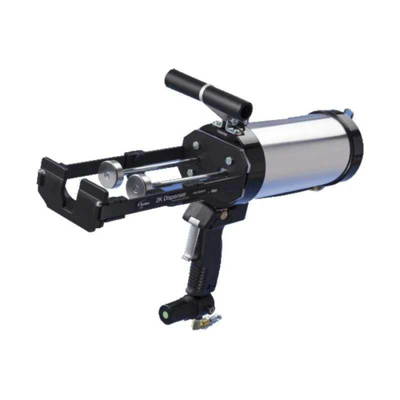 giantindustrialsupply-720260312175332126492