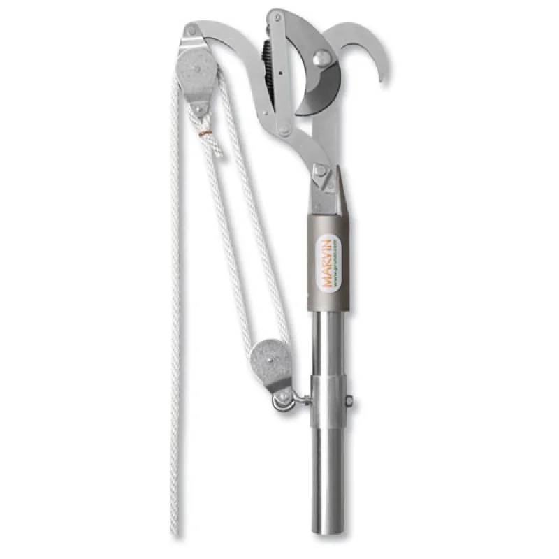giantindustrialsupply-720260312175425126863