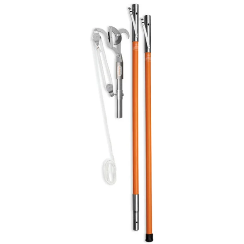 giantindustrialsupply-720260312175440126942