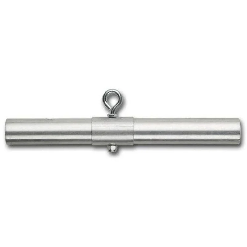 giantindustrialsupply-720260312175457127050